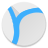icon Rovers(Rovers Drijvende Launcher) 1.1.2