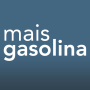 icon Mais Gasolina(Meer benzine)