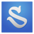 icon Swapps(Swapps! Alle apps, overal) 2.3.4