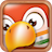 icon Hindi(Leer Hindi zinnen) 6.1.0