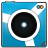 icon Snapy(Snapy, de drijvende camera) 1.1.9.2