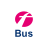 icon First Bus 5.3.0