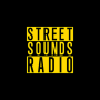 icon Street Sounds Radio(Straatgeluiden Radio
)