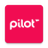 icon Pilot WP(Pilot WP - online TV) 3.71.0-gms-mobile