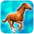 icon Horse Home 1.0.8