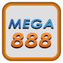 icon MEGA 888(Slot Online Maleisië
)