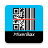 icon MB QR Scanner(FreeScan© QR Code Scanner) 2.2.58