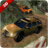 icon Offroad Jeep Drive Adventure(Offroad Jeep Dirt Tracks Drive) 1.2