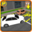 icon Super Dr. Parking 3D(Autorijschoolspel 3D) 3.4