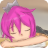 icon com.ugonight.rifujin1(Escape-game is onredelijk. - droom -) 1.5