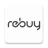 icon rebuy(rebuy - Kopen en verkopen) 10.3.0