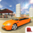 icon Super Limo Taxi 2017(Real Limo Taxi Driver - New Dr) 1.8.0