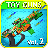 icon Toy GunsGun Simulator Vol 2(Speelgoedpistolen - Gun Simulator VOL.2) 2.3