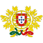 icon Monarchs of Portugal(Vorsten van Portugal)