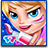 icon PJ Party(PJ Party - Crazy Pillow Fight) 1.0.9