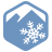 icon com.powderproject.android(Powder Project) 3.12.2