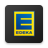 icon EDEKA(EDEKA - Aanbiedingen Vouchers) 4.14.1