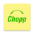 icon Chopp(Chopp.vn - On-demand online kruidenier) 2.10.3
