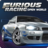 icon Furious 7 Racing(Furious Racing - Open World) 9.1