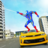icon Spider Rope Superhero(Spider Rope Hero Man Game) 2.2.0