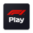 icon F1 Play(F1 Play
) 1.8.7