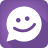 icon MeetMe(MeetMe: chatten en nieuwe mensen ontmoeten) 14.60.1.4075