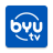 icon BYUtv(BYUtv: Binge TV Shows Movies) 3.0.145
