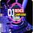 icon DJ Campuran Viral 2025(DJ Mix Viral 2025) 1.19.0