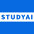 icon Studyai(Ai Huiswerkhulp - StudieAi) 3.1.8