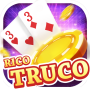 icon Truco Rico(Truco Rico - Crash Poker
)