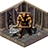 icon Exiled Kingdoms(Exiled Kingdoms RPG) 1.2.1124