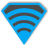 icon SuperBeam(SuperBeam | WiFi Direct Share) 4.1.3