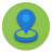 icon GPS JoyStick(Fake GPS-locatie-GPS JoyStick) 4.3.2