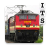 icon Indian Train Status(Indiase treinstatus - minits) 12.36