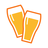 icon Cheers(AB InBev Proost) 3.6.0