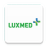 icon Portal Pacjenta(LUX MED Patiëntenportaal Medicover) 4.14.1