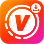 icon All Video Downloader - HD Video Downloader (All Video Downloader - HD Video Downloader
)