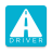 icon Anterin Driver 2.5.9