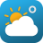icon Weatherzone(Weatherzone: Weather Forecasts) 7.2.5