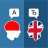 icon ID-EN Translator(Indonesisch-Engelse vertaler) 3.4.3