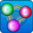 icon MagneticBalls(magnetische ballen
) 0.1.2