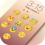 icon PIP Lock Screen(Lock Screen AppLock Security)