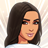 icon Kardashian(Kim Kardashian: Hollywood) 13.6.1