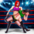 icon Girls Wrestling(Vrouwen Worstelen Vechtspellen) 1.3