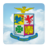 icon Meteo Aeronautica(Luchtvaart Weer) 1.2.6.66