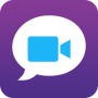 icon DingoVideo Chat(Dingo - Livechat en videochat Online
)