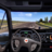 icon Truck Simulator(Truck Driving Simulator Games) 1.6