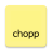 icon Chopp(Chopp.vn - On-demand online kruidenier) 2.6.8