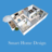 icon Smart Home Design(Smart Home Design | Plattegrond) 2.9