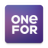 icon OneFor(OneFor Money-app) 2.2.5